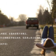 澳门现场开奖现场直播