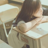 打开澳门宝典开奖结果